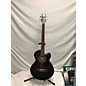 Used Mitchell T239BCE-BST Acoustic Bass Guitar thumbnail