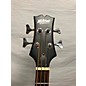 Used Mitchell T239BCE-BST Acoustic Bass Guitar