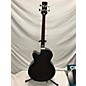 Used Mitchell T239BCE-BST Acoustic Bass Guitar