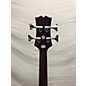Used Mitchell T239BCE-BST Acoustic Bass Guitar