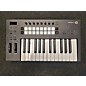 Used Novation Launchkey 25 Key MIDI Controller thumbnail