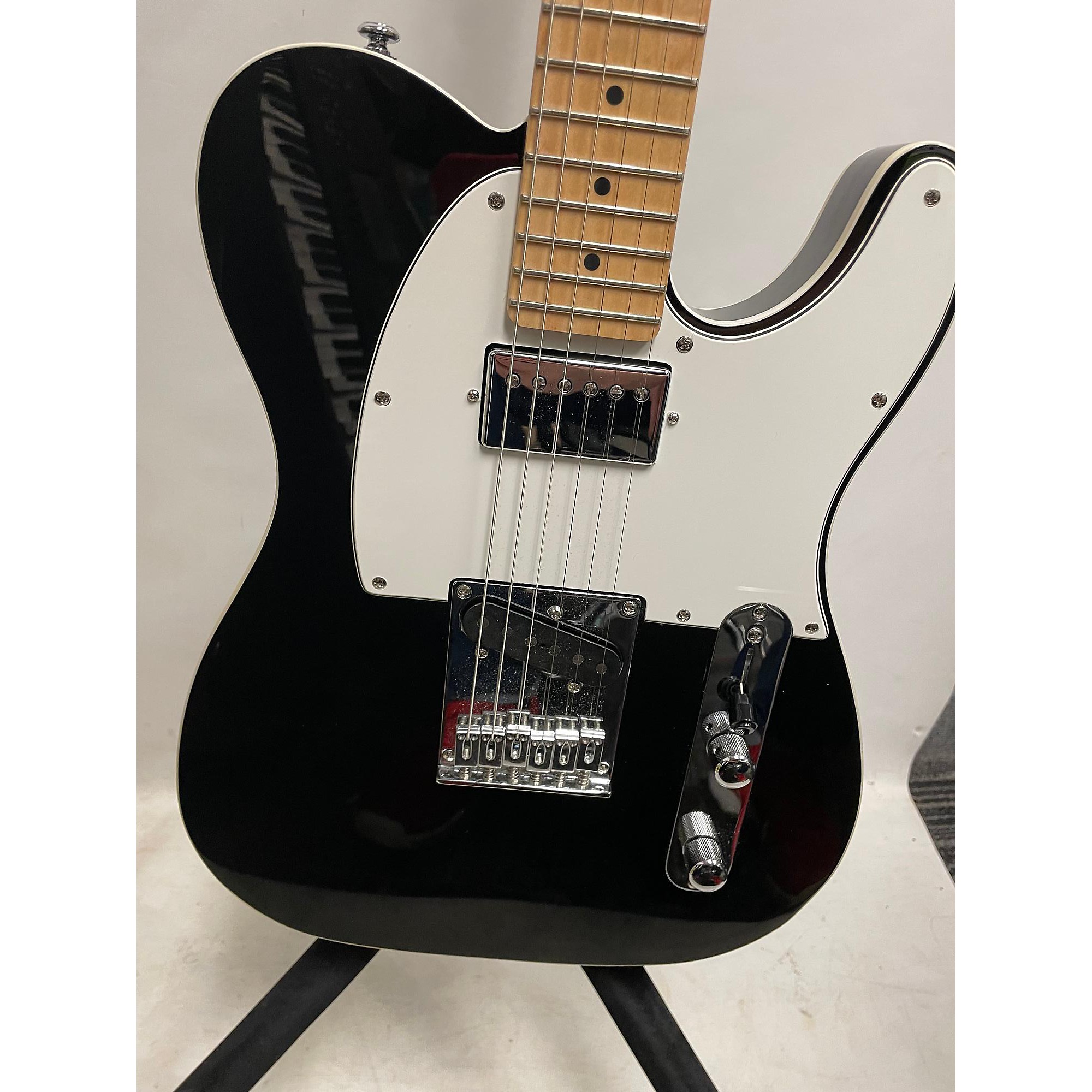 Esp ron wood hotsell
