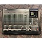 Used Yamaha MGP24X Unpowered Mixer thumbnail