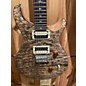 Used PRS 2020 SE Custom 24 Solid Body Electric Guitar thumbnail