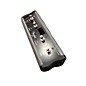 Used Fender MGT-4 Pedal