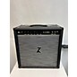 Used Dr Z Cure Tube Guitar Combo Amp thumbnail