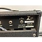 Used Dr Z Cure Tube Guitar Combo Amp