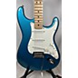 Used Fender LIMITED EDITION PLAYER STRAT Solid Body Electric Guitar