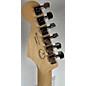 Used Fender LIMITED EDITION PLAYER STRAT Solid Body Electric Guitar