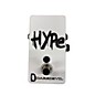 Used Daredevil Pedals HYPE Effect Pedal thumbnail