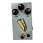 Used JHS Pedals Used JHS Pedals TACOBOLT Effect Pedal thumbnail