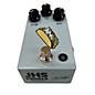 Used JHS Pedals Used JHS Pedals TACOBOLT Effect Pedal