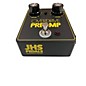 Used JHS Pedals OVERDRIVE PREAMP Effect Pedal thumbnail