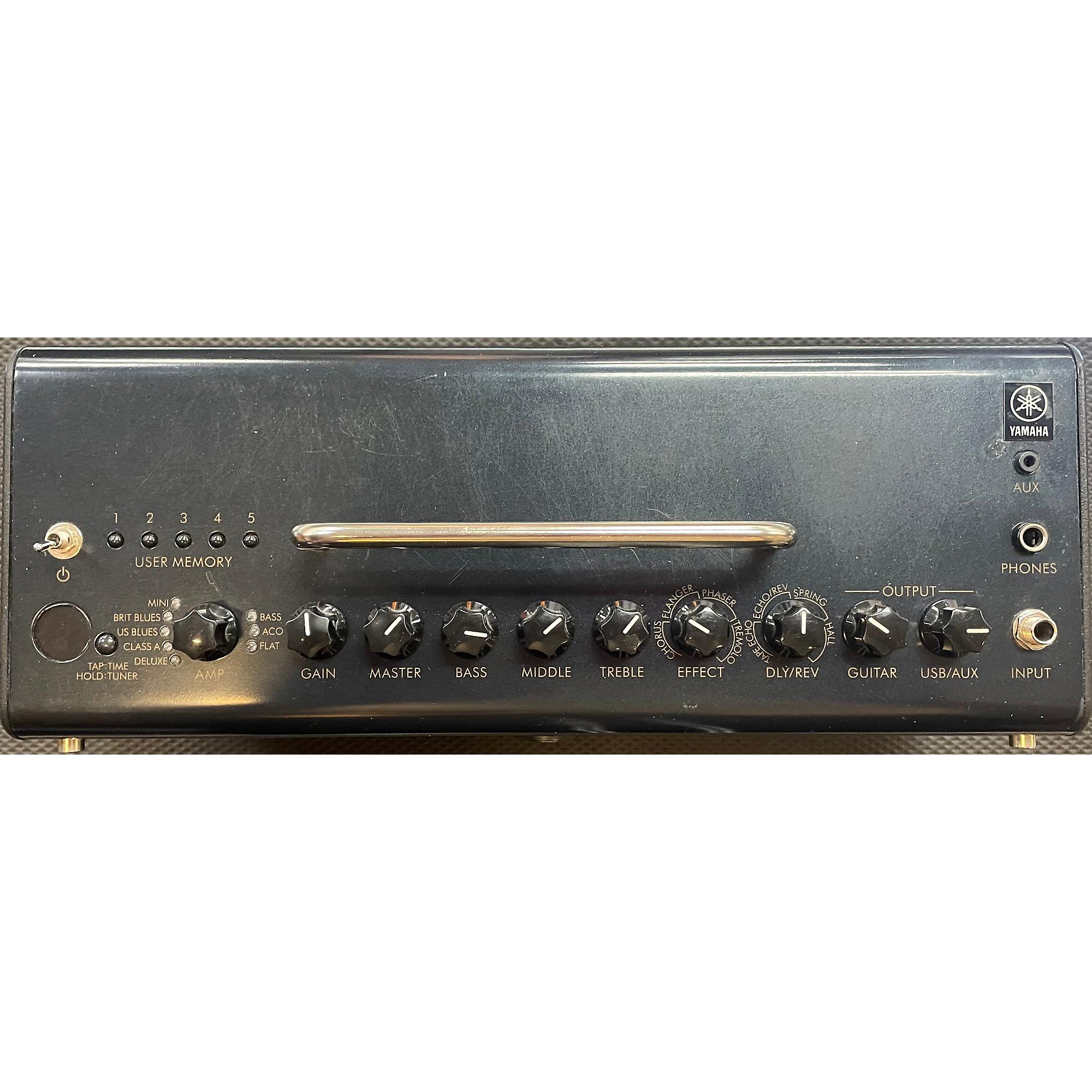 JETCITY JETSTREAM ISO 美品 隙間テープオマケ