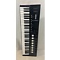 Used Akai Professional Advance 61 MIDI Controller thumbnail