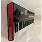 Used Akai Professional Advance 61 MIDI Controller