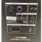 Used JBL LSR308 Pair Powered Monitor