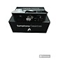 Used Apogee Symphony Desktop Audio Interface