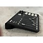 Used RODE Rodecaster Pro MultiTrack Recorder