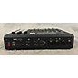 Used RODE Rodecaster Pro MultiTrack Recorder