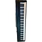 Used Yamaha P45 Stage Piano thumbnail