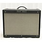 Used Fender Used Fender FSR Hot Rod Deluxe 40W 1x12 Tube Guitar Combo Amp thumbnail