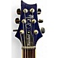 Used PRS Standard 24 Whale Blue Solid Body Electric Guitar
