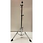 Used SPL Velocity Series Stand Cymbal Stand thumbnail