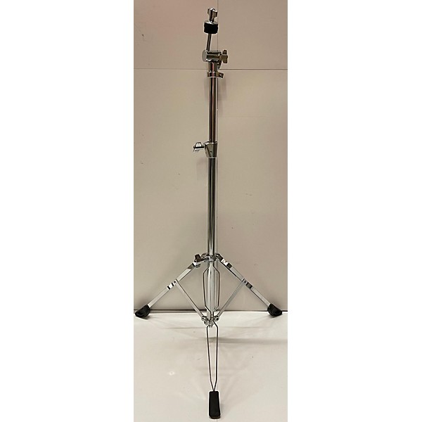 Used SPL Velocity Series Stand Cymbal Stand