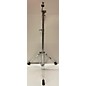 Used SPL Velocity Series Stand Cymbal Stand