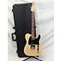 Used Fender FSR American Pro I Telecaster Solid Body Electric Guitar thumbnail