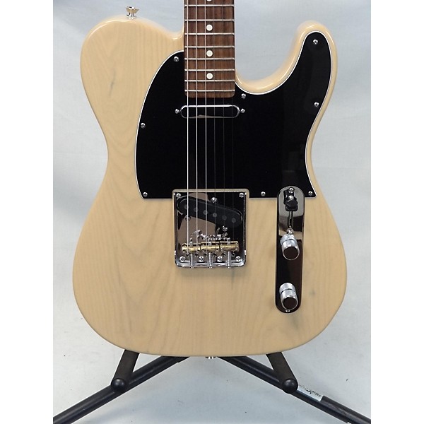 Used Fender FSR American Pro I Telecaster Solid Body Electric Guitar