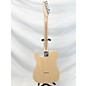 Used Fender FSR American Pro I Telecaster Solid Body Electric Guitar