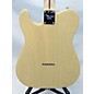 Used Fender FSR American Pro I Telecaster Solid Body Electric Guitar