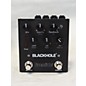 Used Eventide Blackhole Effect Pedal