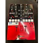 Used Pioneer DJ DJMS5 DJ Mixer thumbnail