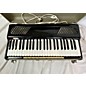 Used Used Koestler Portable Pump Organ Organ thumbnail