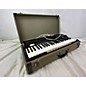 Used Used Koestler Portable Pump Organ Organ