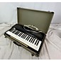 Used Used Koestler Portable Pump Organ Organ