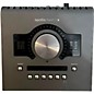 Used Universal Audio Used Universal Audio APOLLO TWIN X DUO CORE Audio Interface thumbnail