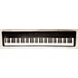 Used Williams Legato 88 Key Digital Piano thumbnail