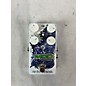 Used Electro-Harmonix Used Electro-Harmonix Mod 11 Modulator Effect Pedal thumbnail