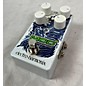 Used Electro-Harmonix Used Electro-Harmonix Mod 11 Modulator Effect Pedal