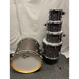 Used Gretsch Drums MARQUEE Drum Kit