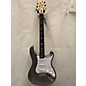 Used PRS Silver Sky John Mayer Signature Solid Body Electric Guitar thumbnail