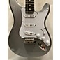 Used PRS Silver Sky John Mayer Signature Solid Body Electric Guitar