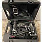 Used TAMA Iron Cobra 900 Power Glide Double Bass Drum Pedal thumbnail