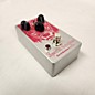 Used EarthQuaker Devices Used EarthQuaker Devices SPECIAL CRANKER Effect Pedal thumbnail