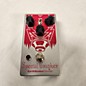 Used EarthQuaker Devices Used EarthQuaker Devices SPECIAL CRANKER Effect Pedal