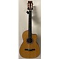 Used Martin 000C Nylon Classical Acoustic Guitar thumbnail